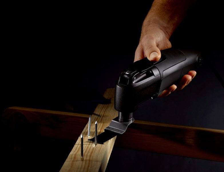 Würth Универсальный режущий диск Accessorio per seghe 06965311 - Вид №2