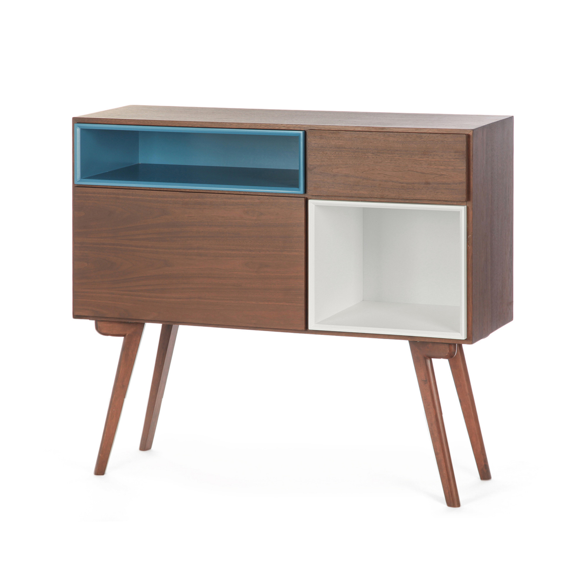 2000983159281 Тумба Narvik ACTONA 