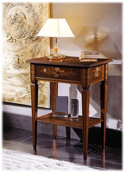 Подставка  MIRANDOLA M974 Arena