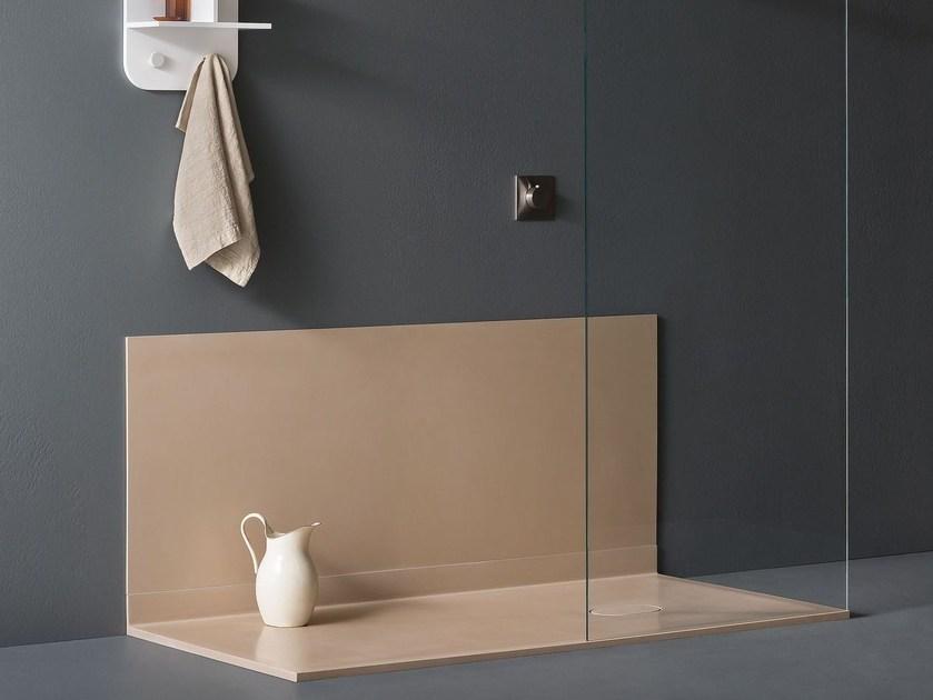 NOVELLO Полная мебель для ванной Oblon sun-id-1344567 - Вид №28