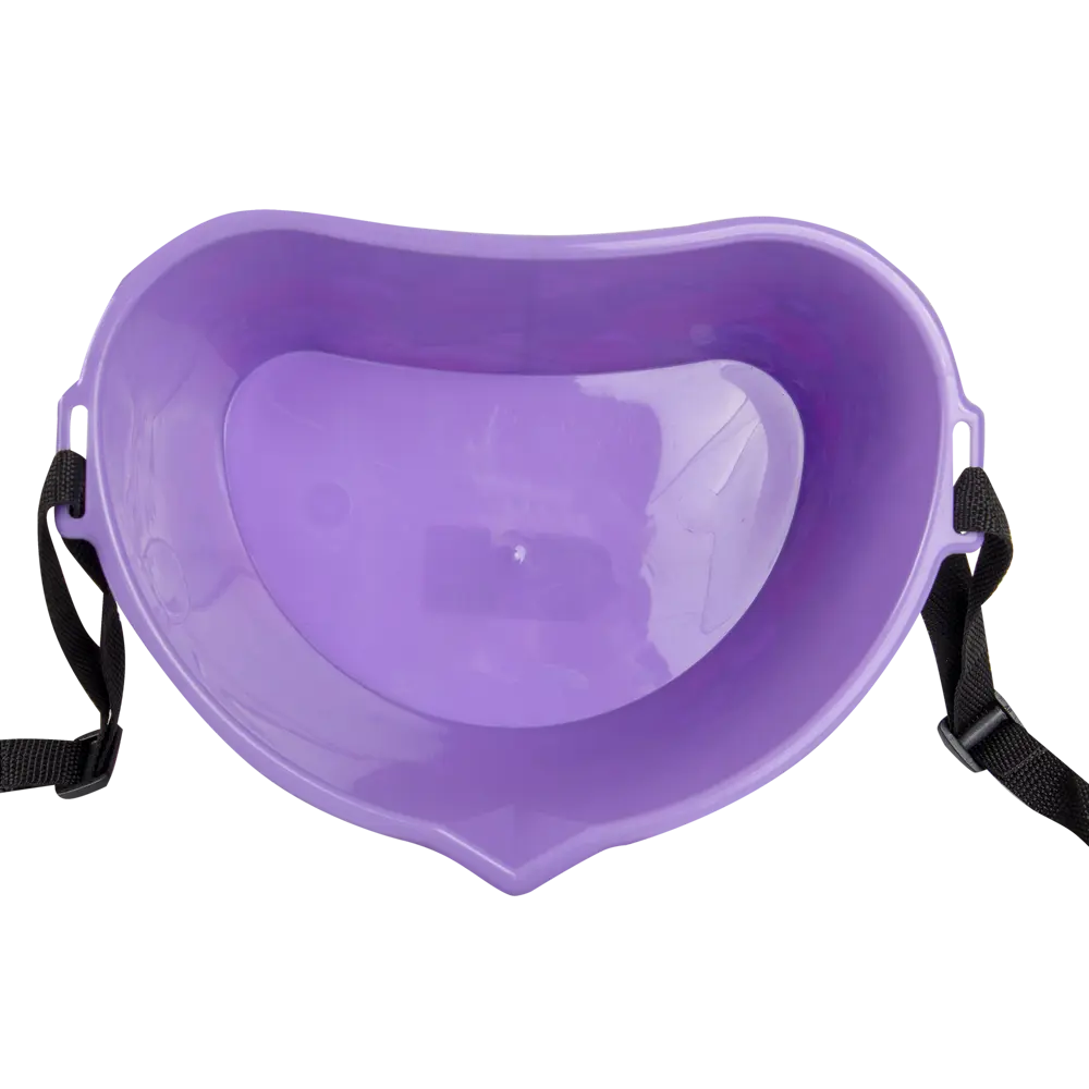 Santreyd Лукошко для сбора урожая с регулируемым ремнём 82202571 STLM-0021881 - Вид №1