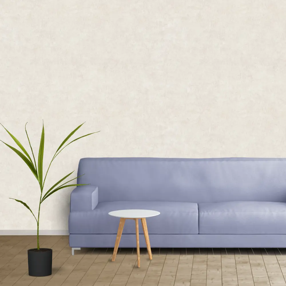 Обои флизелиновые Московская Обойная Фабрика Сфера бежевые 1.06 м 4153-2 STLM-2129053 - Вид №3