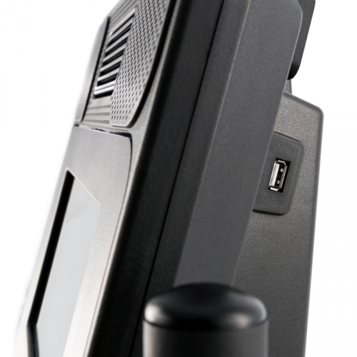 Велотренажер sole lcr (2019) Sole Fitness sun-id-2068782 - Вид №6