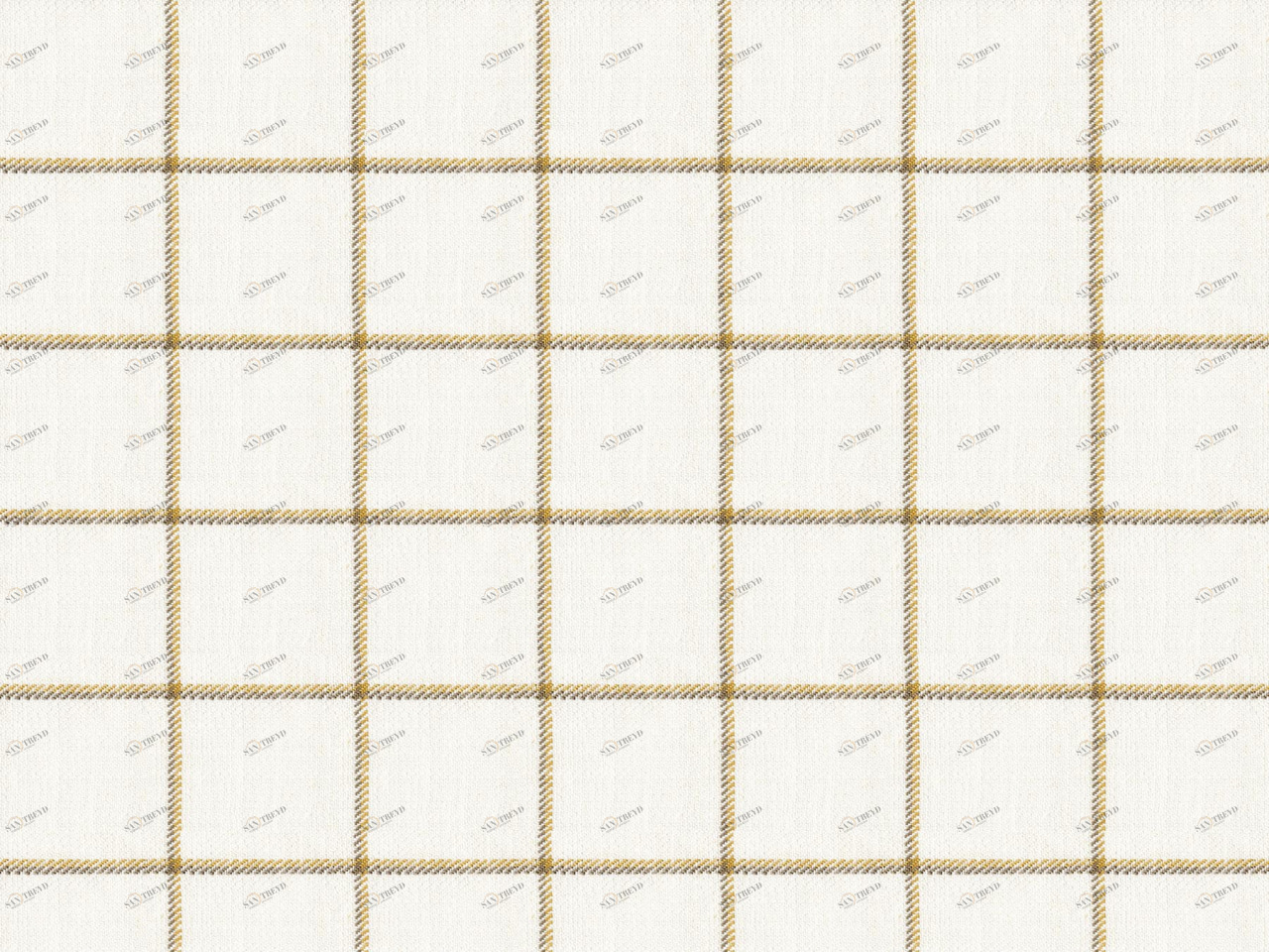 COLORISTICA 2480-90 Портьерная ткань  Жаккард  LaManche 