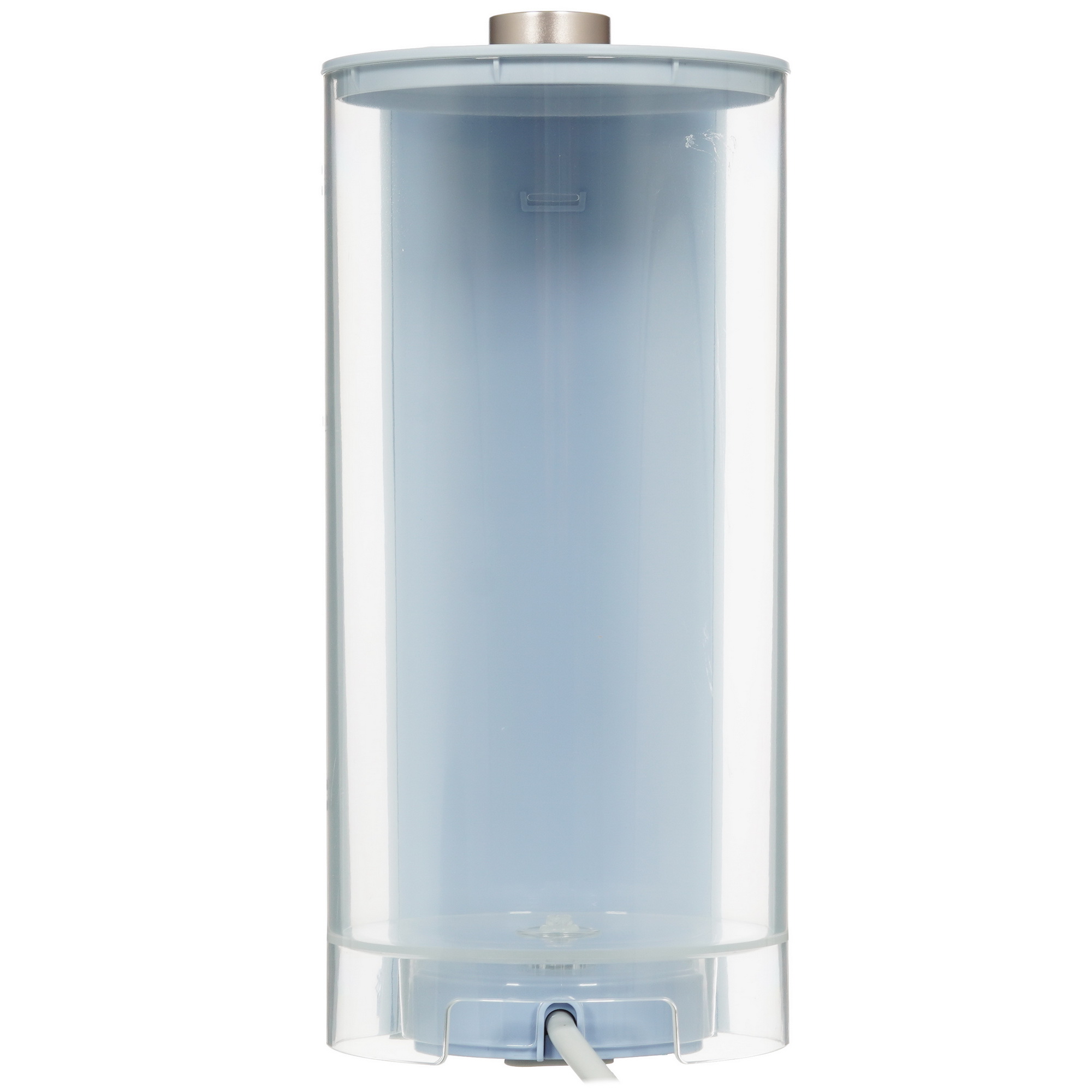 5408404 Диспенсер SCISHARE instant hot water dispenser S2306 голубой STDN-0011654 - Вид №4