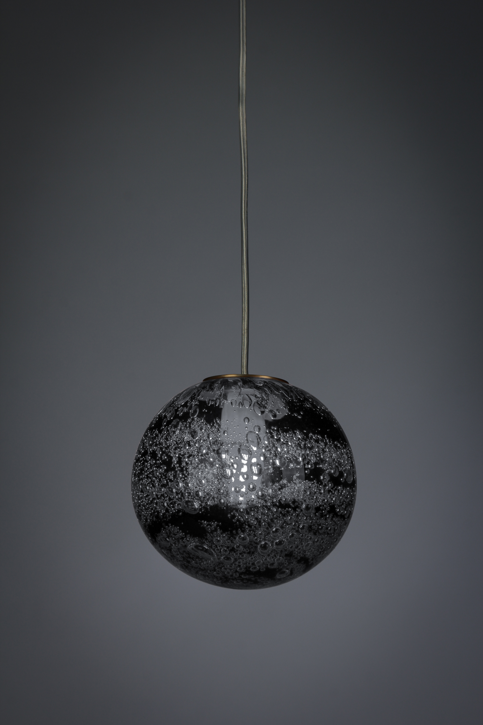 2000983180391 Потолочный светильник Vetro ELECTRORETRO  - Вид №1