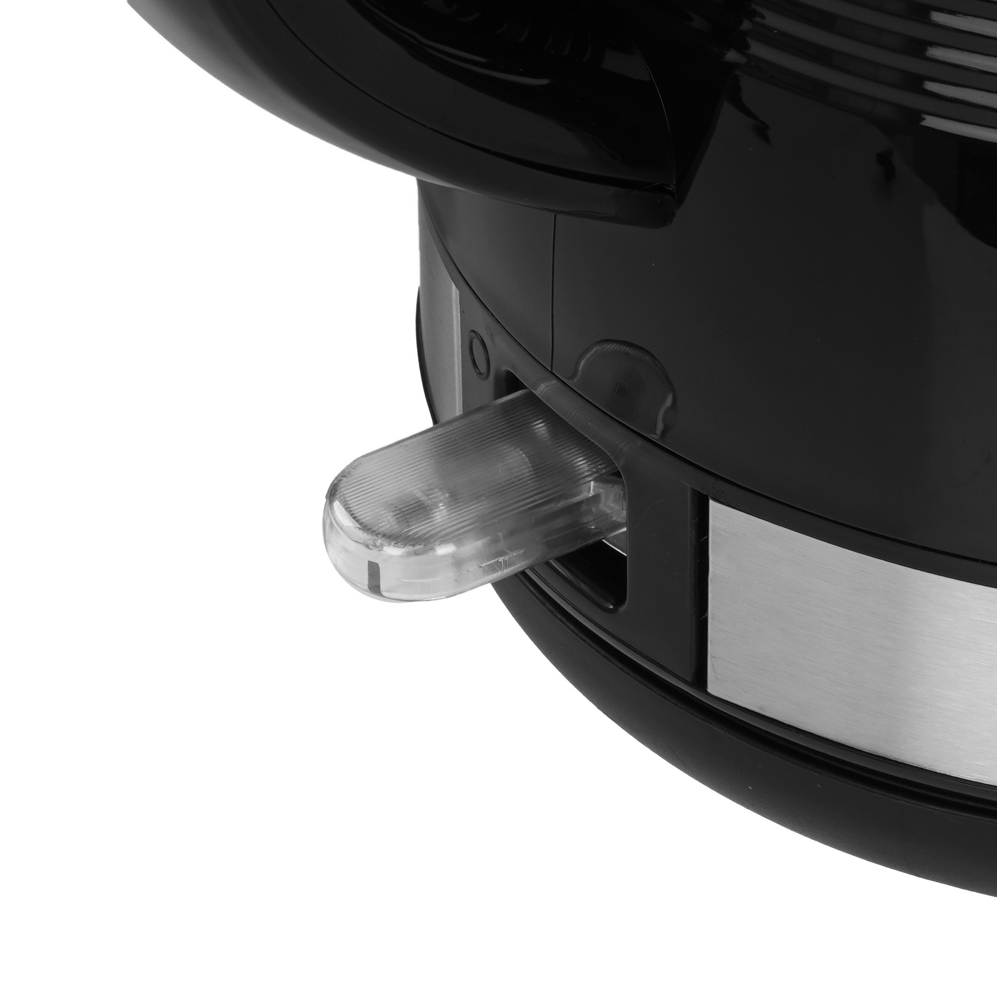 9248646 Электрочайник Sakura SA-2343BK черный STDN-0145807 - Вид №3