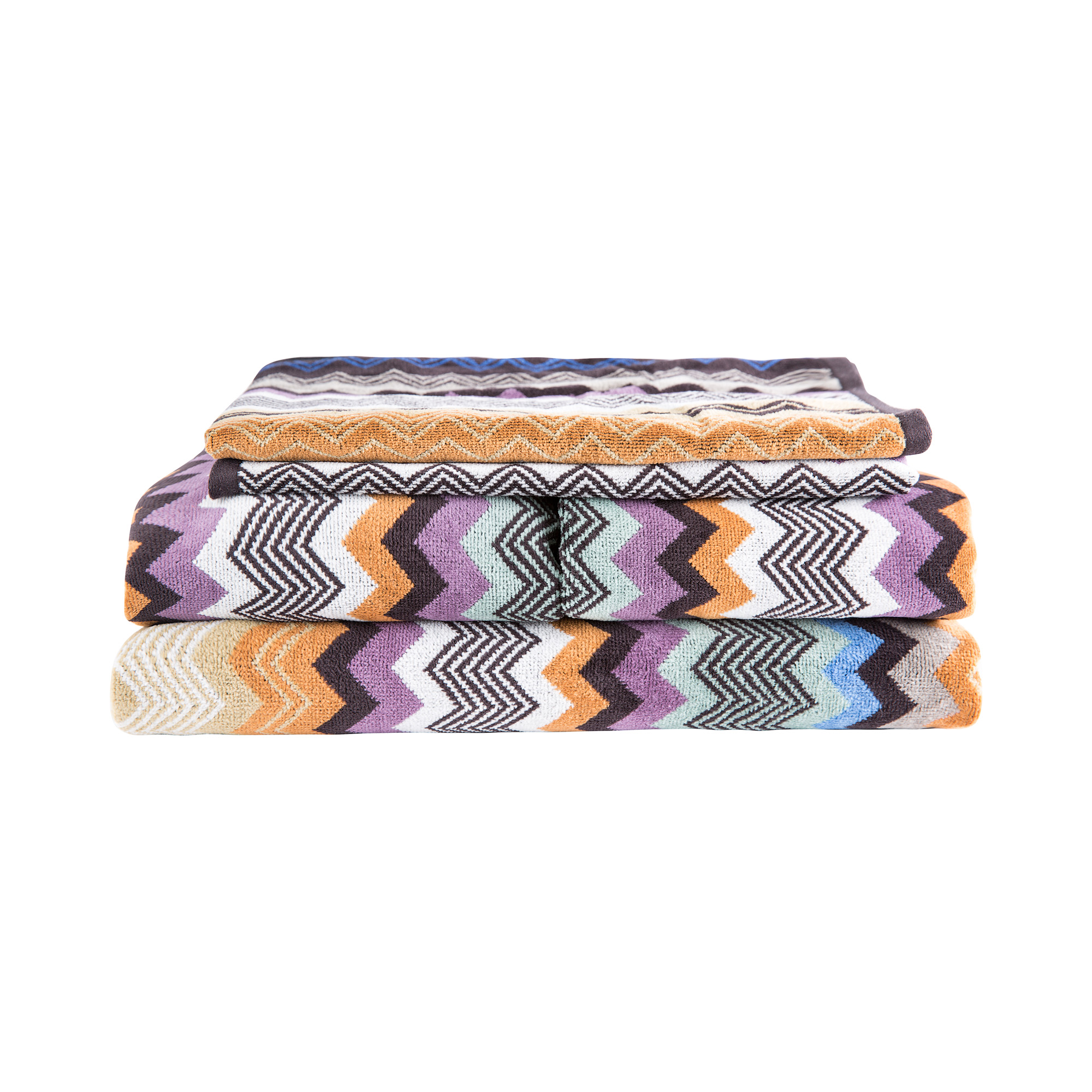 Комплект / Seth MissoniHome sun-id-375091 - Вид №1