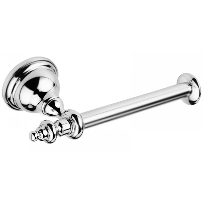 AM500801015 Держатель для бумаги Webert Ottocento