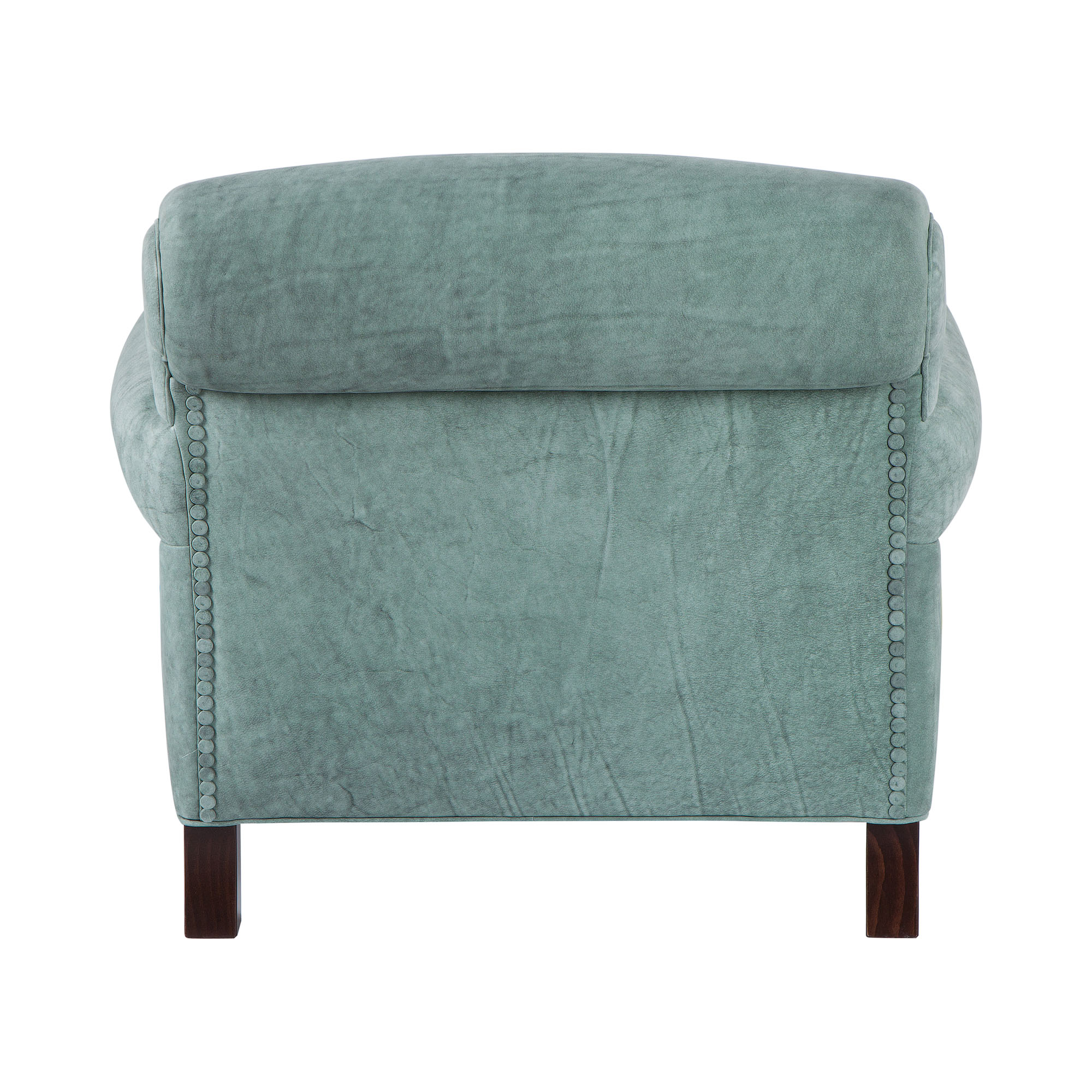 Кресло / Charlotte Longe Baxter sun-id-375388 - Вид №4