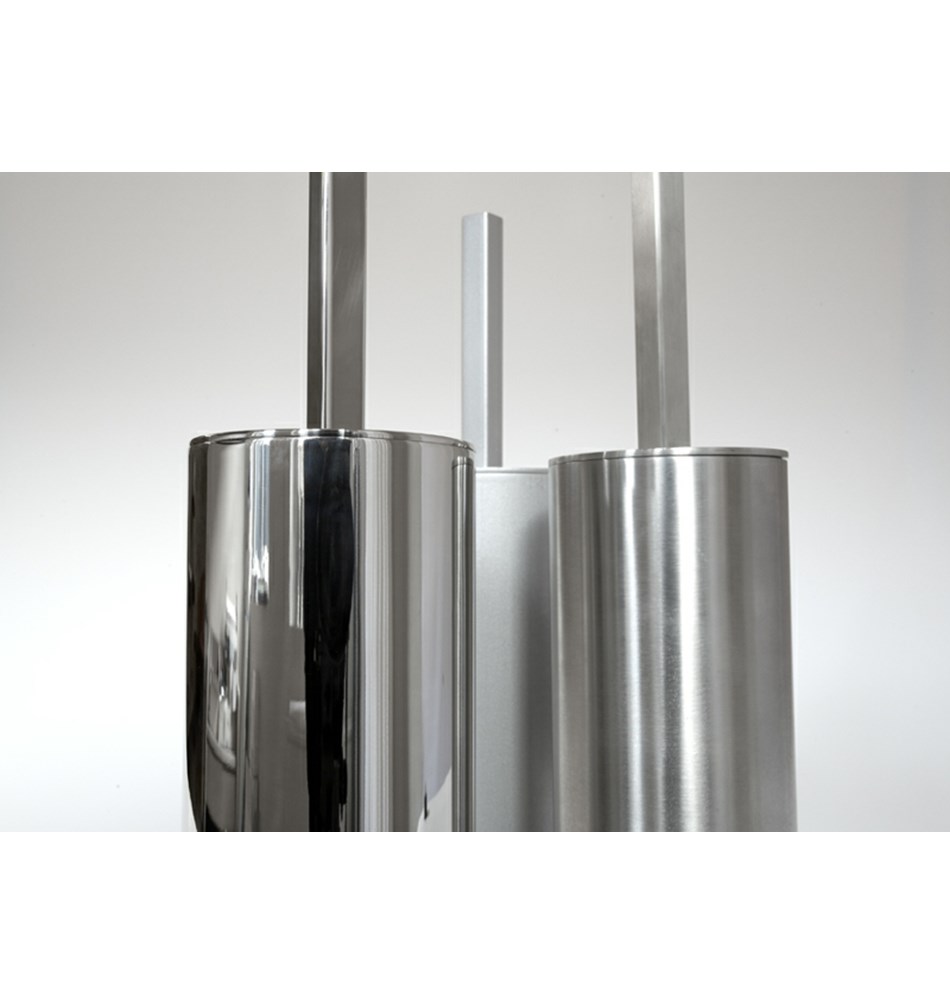 FROST Ершик 3, напольный sun-id-1967582 - Вид №6