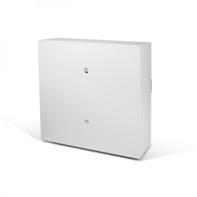 TemaHome Письменный стол с ящиками sun-id-1515861 - Вид №2