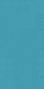 Керамогранит YC 86 60x120