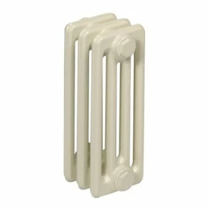 Чугунный радиатор Viadrus KALOR 500/70 8 секций