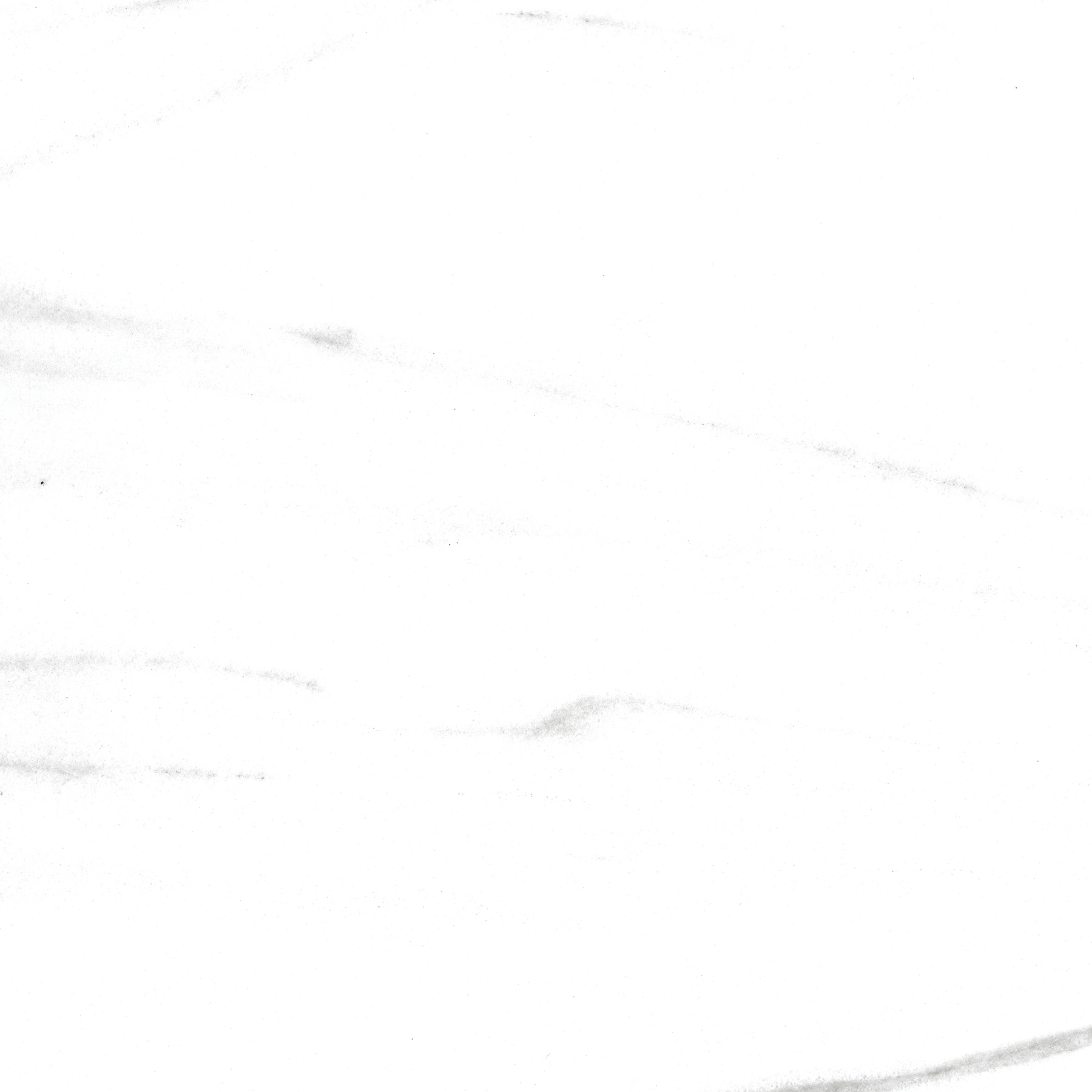 G-3030 Керамогранит GRASARO Muse - Вид №4