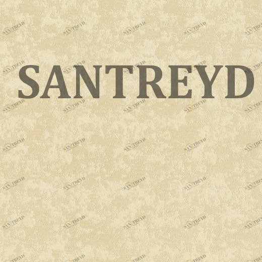 832334 Обои Rasch Maximum XV