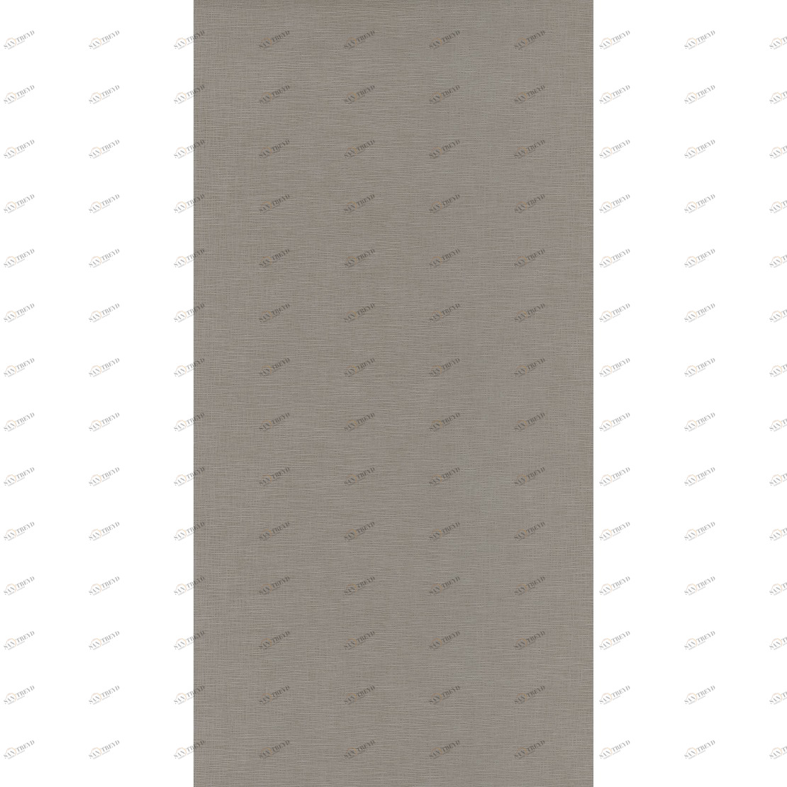 Рулон обоев MONTANA MAA80511208. Основа нетканый винил Casadeco