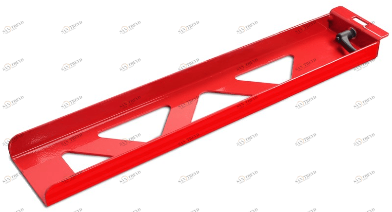 RUBI Боковой упор 50 см sun-id-1373295