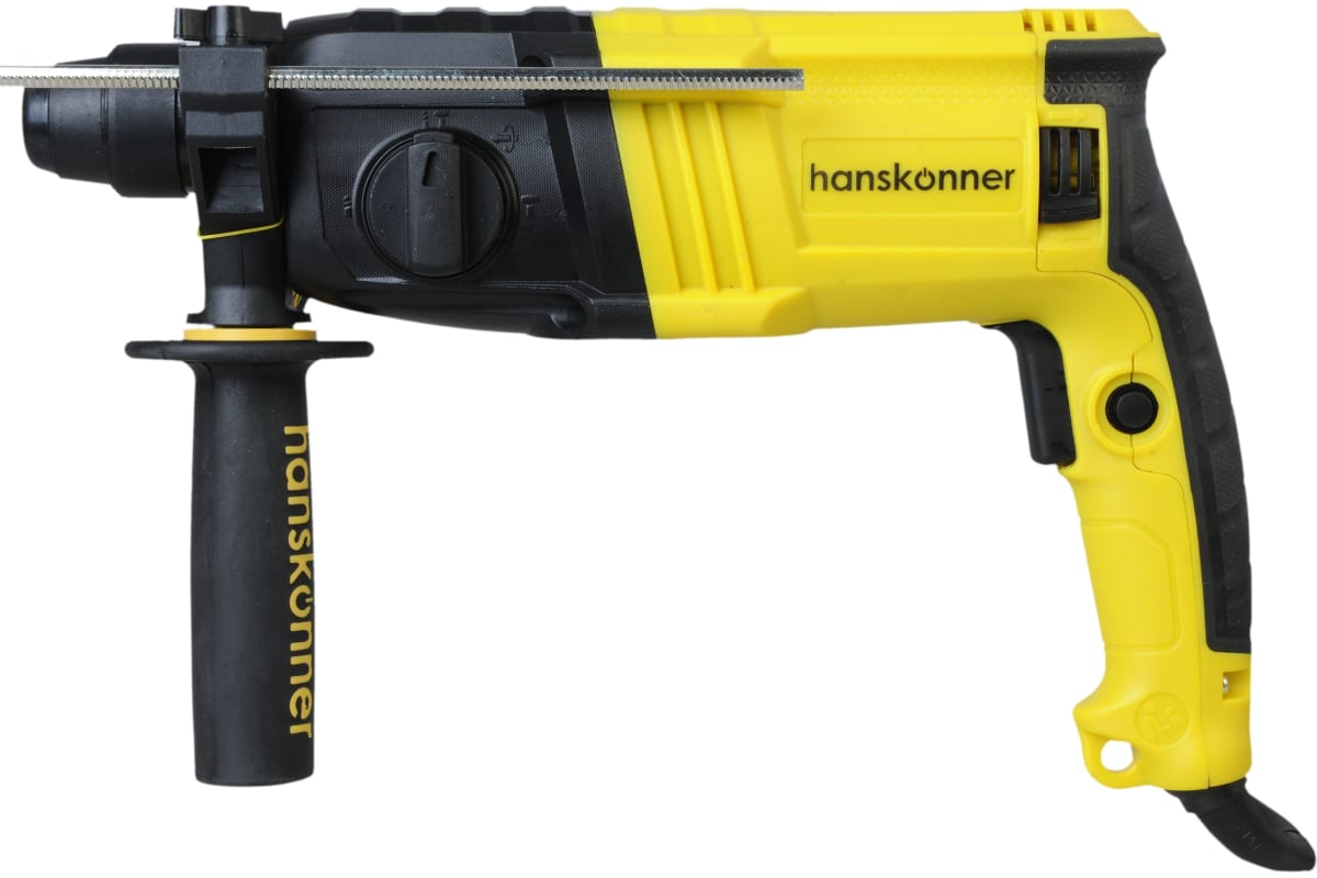 Перфоратор Hanskonner HRH0822RE 9070771 STDN-0087963