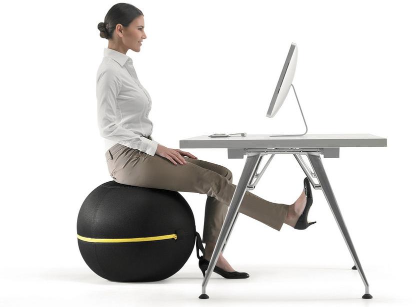 Technogym Аксессуар для фитнеса Wellness tools A0000639-blk - Вид №3