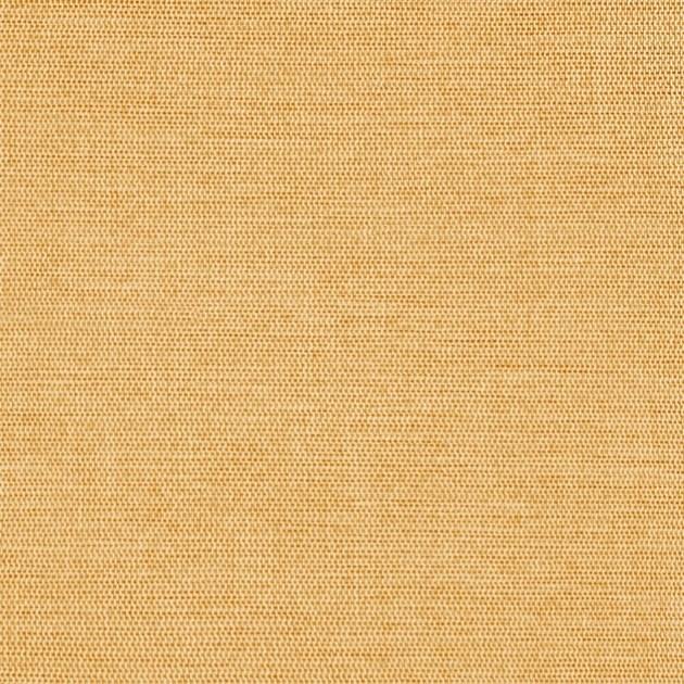 FR-One Однотонная полиэфирная ткань Merci sun-id-1424738 - Вид №1