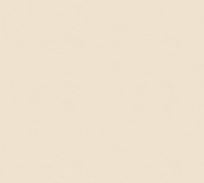 Architects Paper Экологичные моющиеся текстильные обои, устойчивые к выцветанию Longlife colours sun-id-1355802 - Вид №5