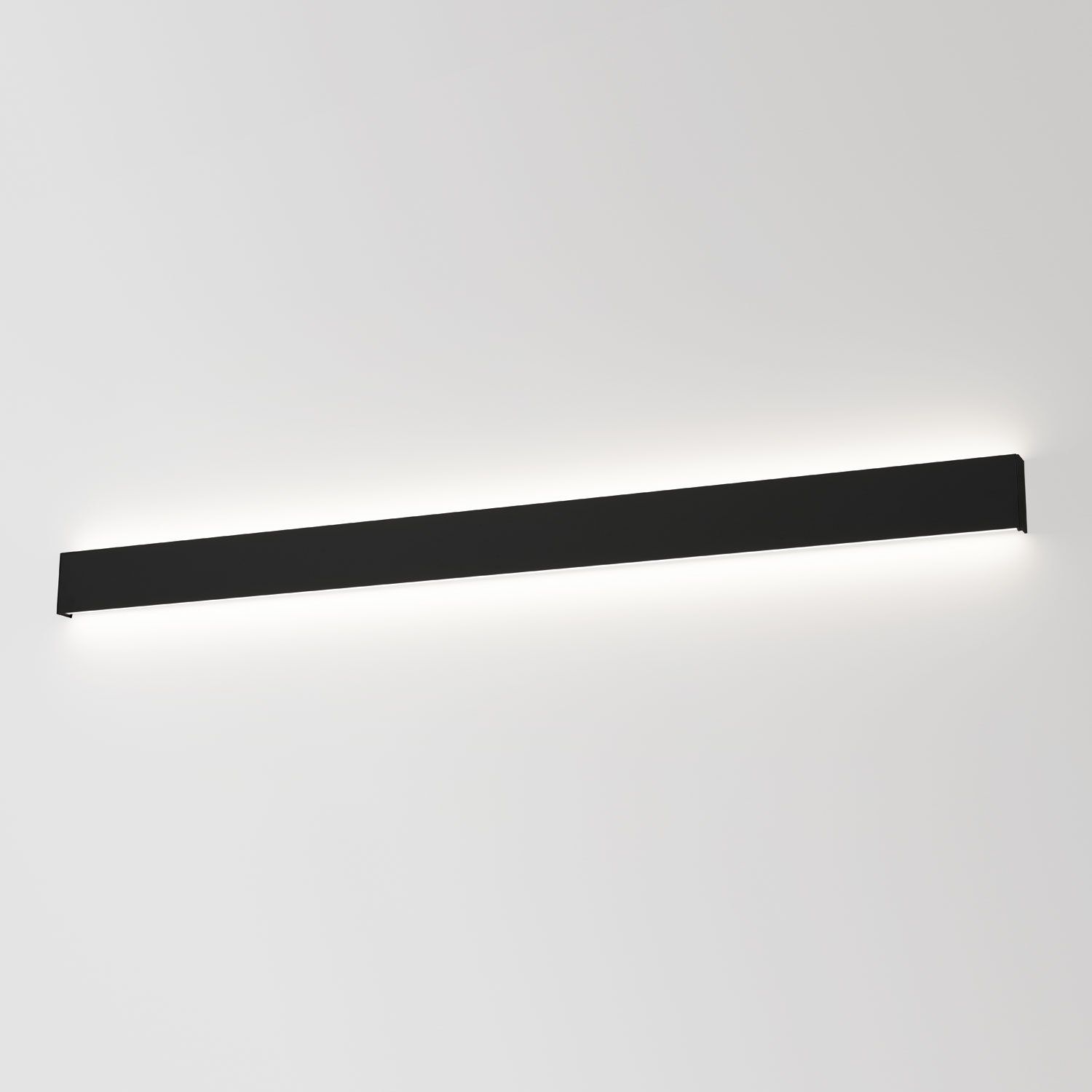 Металлический светодиодный настенный светильник Deltalight Femtoline ARCH-00132310 - Вид №11