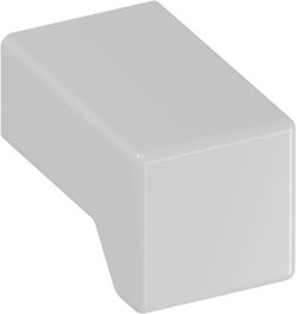 547.15 мебельная ручка HEWI USA Produkte  - Вид №2