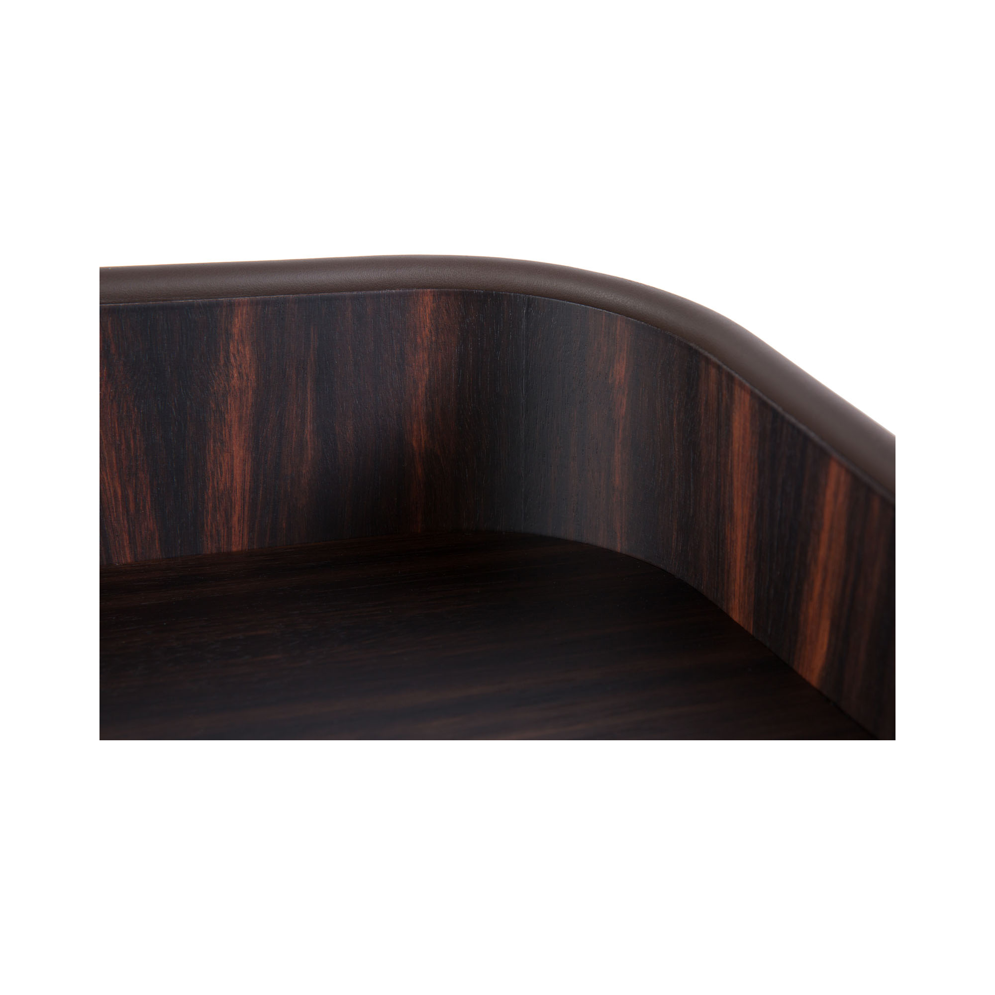 Тумба / Gentleman Flou sun-id-379408 - Вид №8