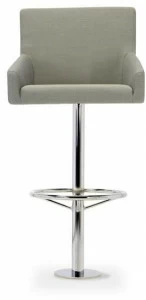 Domingo Salotti Высокий стул в современном стиле Kelly