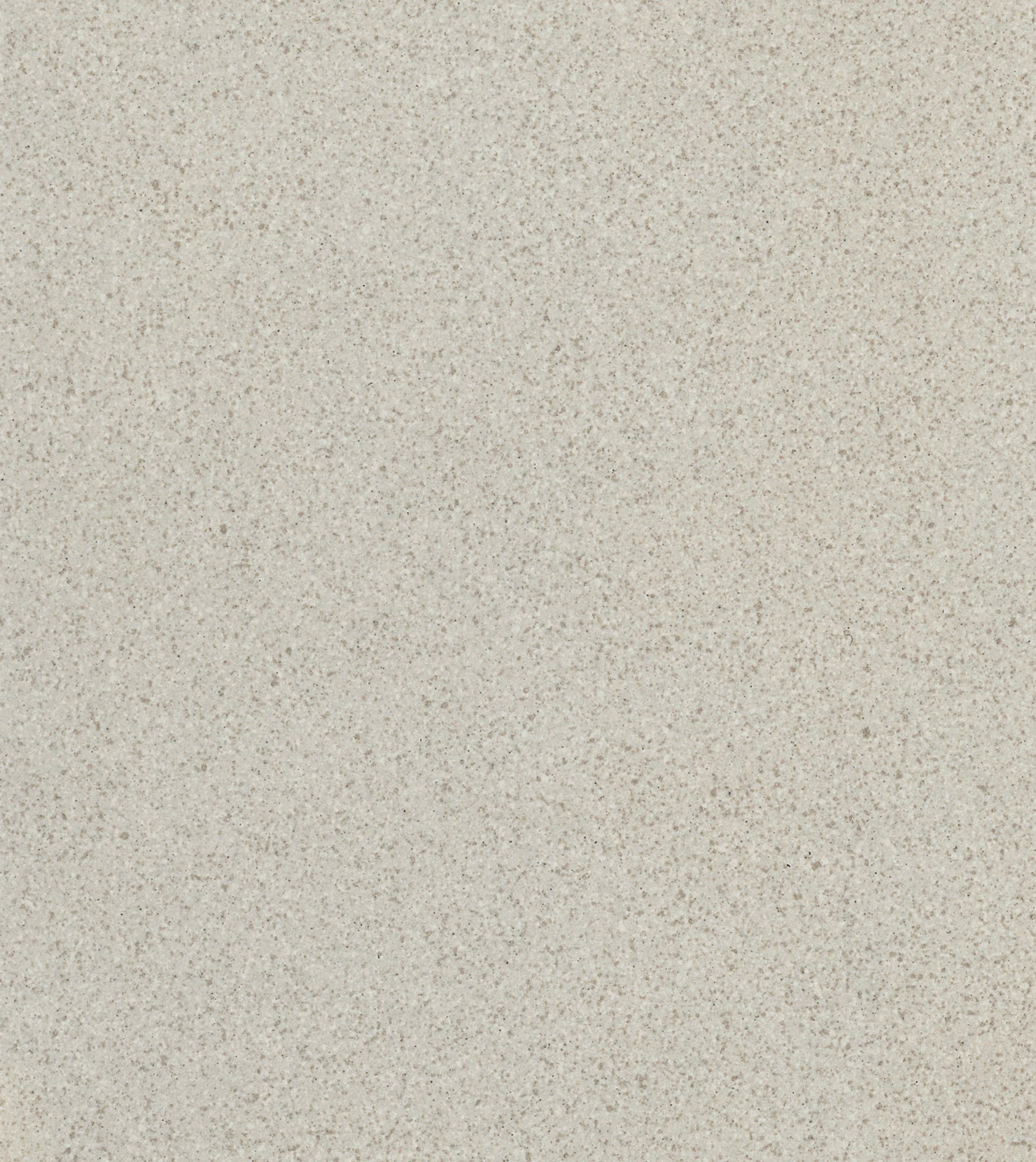 Керамогранит с эффектом гранита для наружного применения Casalgrande Padana Granitogres ARCH-00057265 - Вид №15