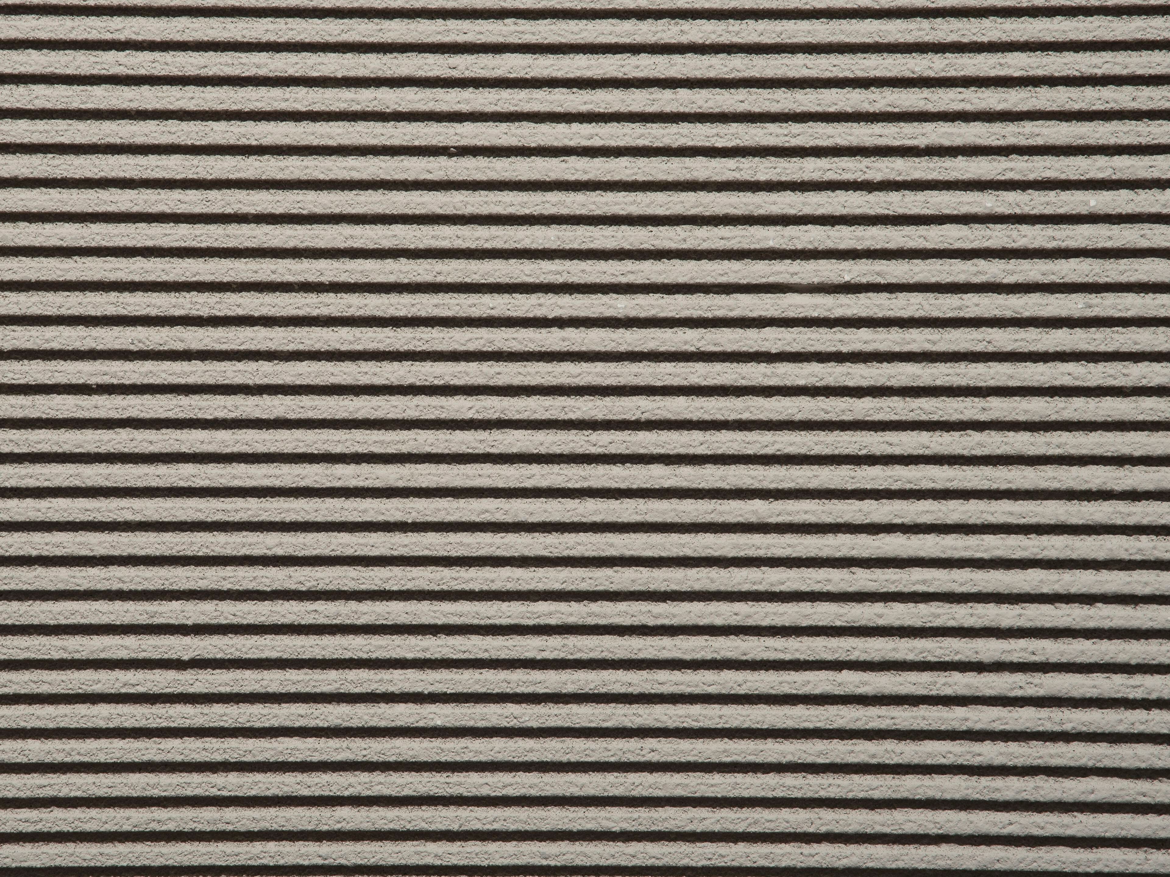 Трехмерное покрытие с эффектом камня Artstone Panel Systems ARCQITONE ARCH-00060980