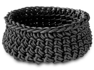 Неопреновая корзина