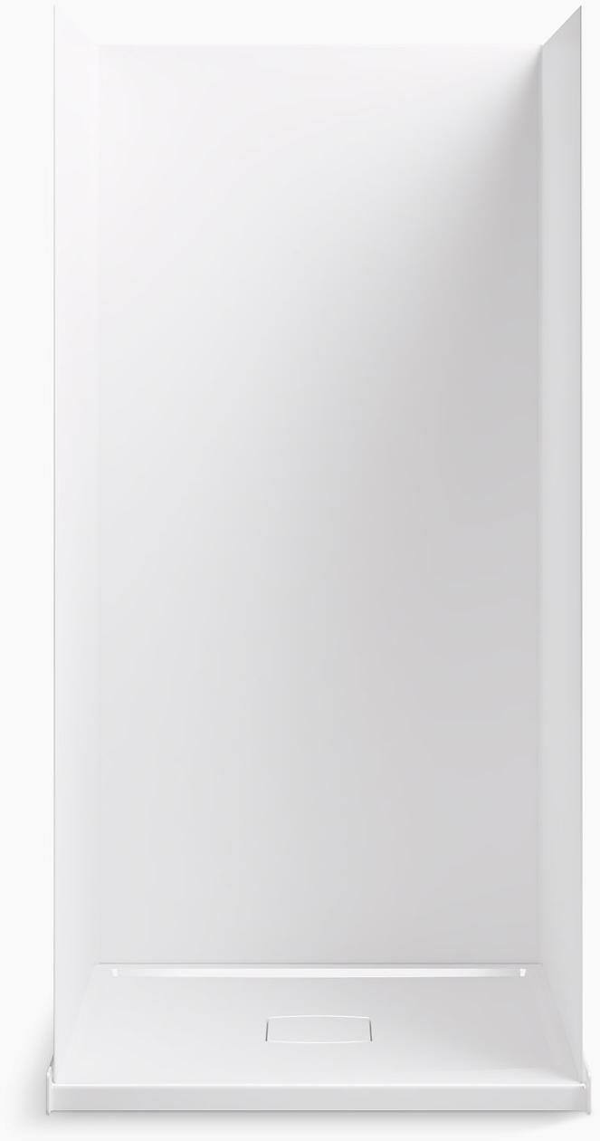 KOHLER  K-97614-W07  - Вид №2