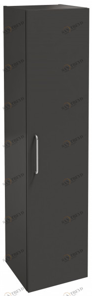 EB2570D-R5-N18 Колонна 40 см, правосторонняя Jacobdelafon ODEON RIVE GAUCHE Santreyd