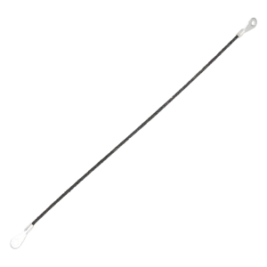 Полотно для ножовки по плитке Кобальт 300 мм с вольфрамовым покрытием 89374041