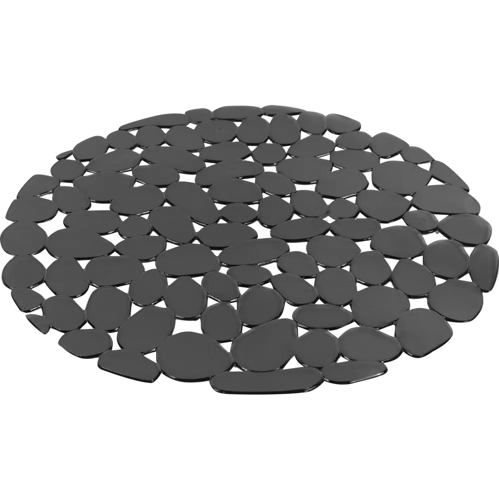 Коврик для раковины DELINIA - защита посуды и поверхности 81995542 STLM-0016840