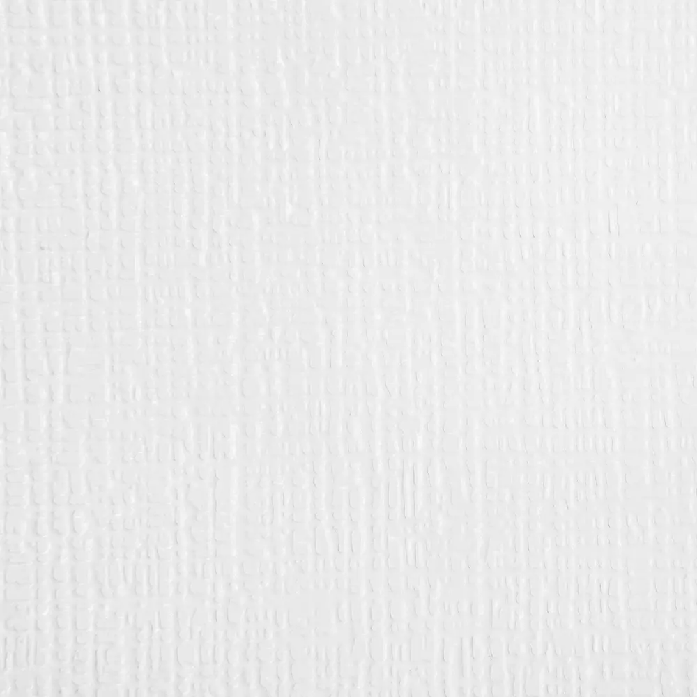 Victoria Stenova Almaz - антивандальные обои под покраску с рельефной сеткой 14995310 STLM-0005168 - Вид №1