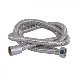 AGD 22.112N 200  Шланг для душа  ARGO kran