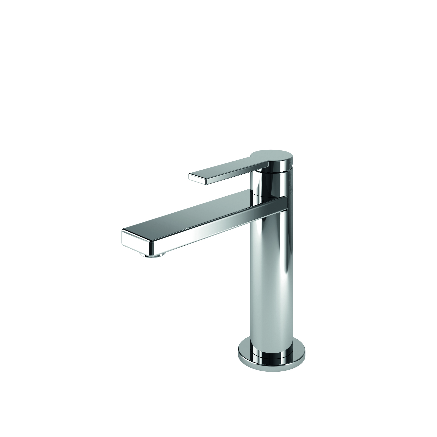 MAC1 Смеситель Geda Nextage Tecn Maco 