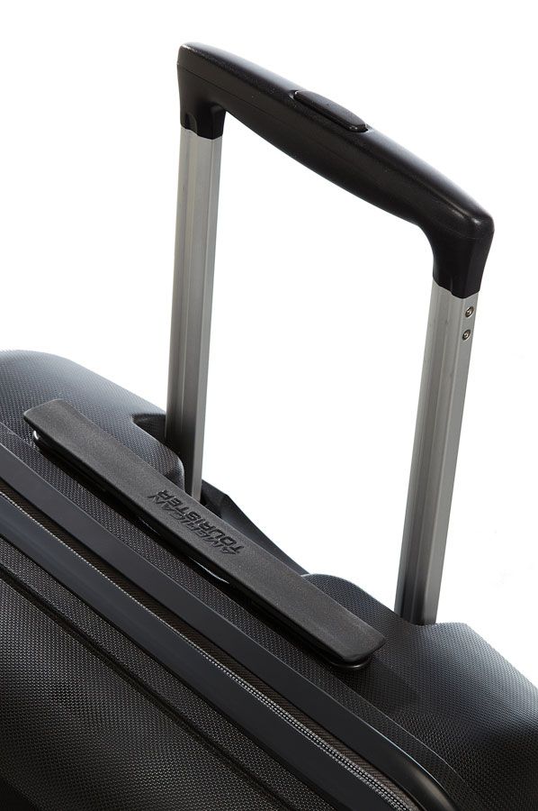 85A-09001 Чемодан 85A*001 Spinner American Tourister Bon Air  - Вид №5