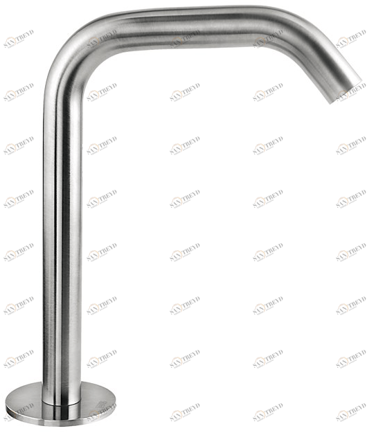 Fir Italia Излив на палубе Cleosteel 48 4841214