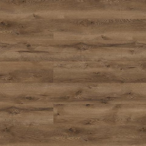 Ламинат Classen Данвилл 47050 - Вид №1