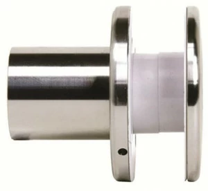 Nuova Oxidal Стальная анкерная система  V-era-p