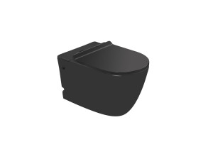 Унитазы приставные SL-5031МВ SANTILINE