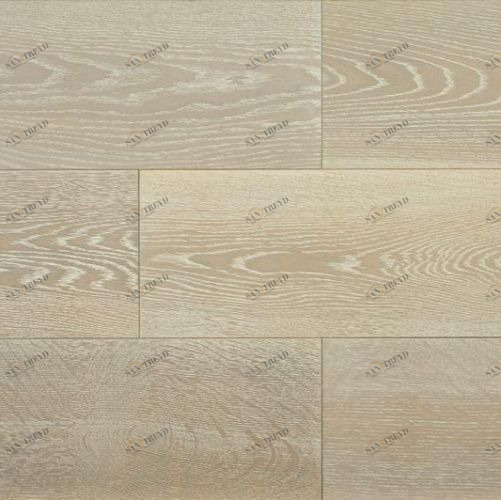 Инженерная доска TarWood Country Соло 16х185мм Дуб Рустик с брашью (Текстурированная) 400-2000х185 мм 2900450048