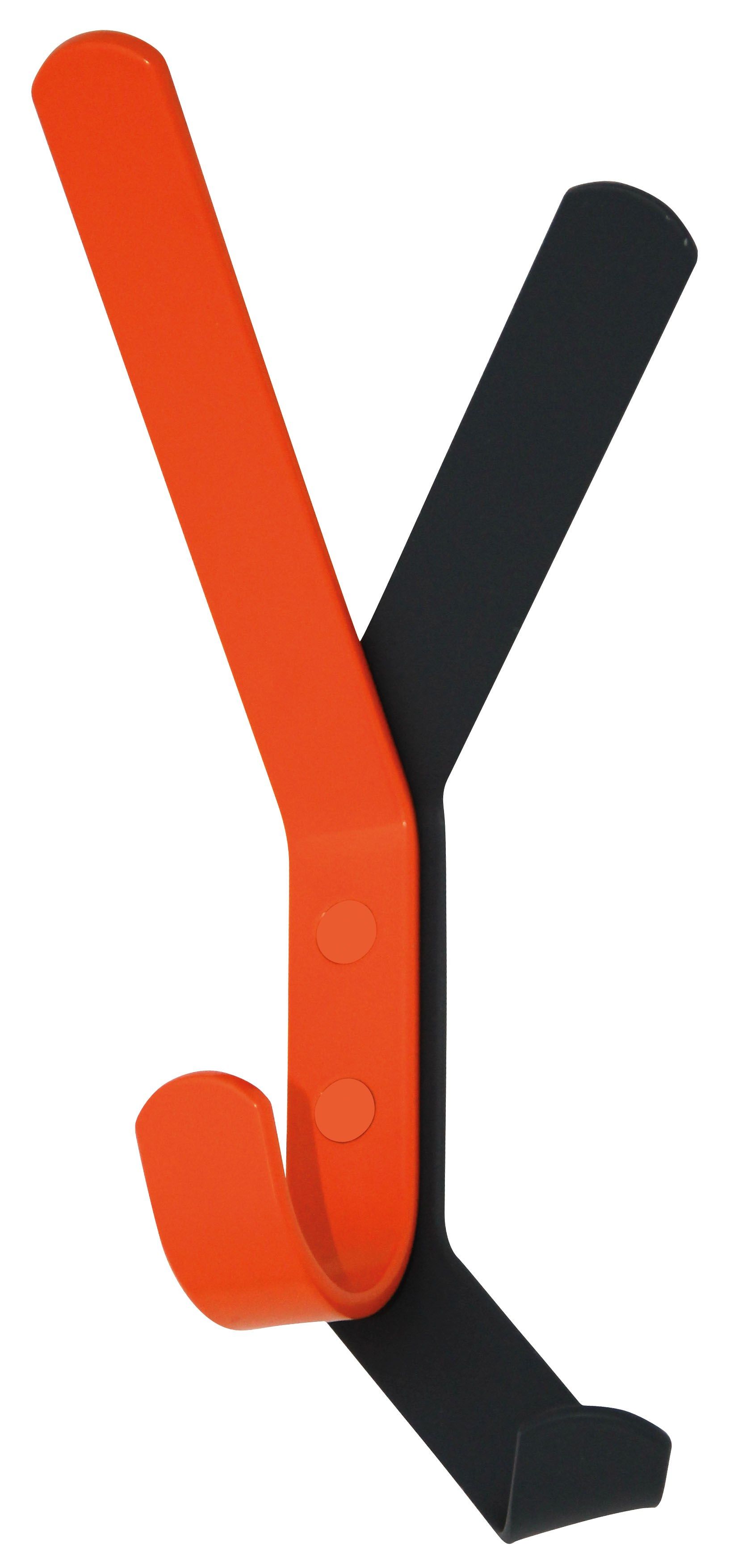 Настенная вешалка SCHNEEWEISS interior Iserlohner Haken ARCH-00092207 - Вид №11