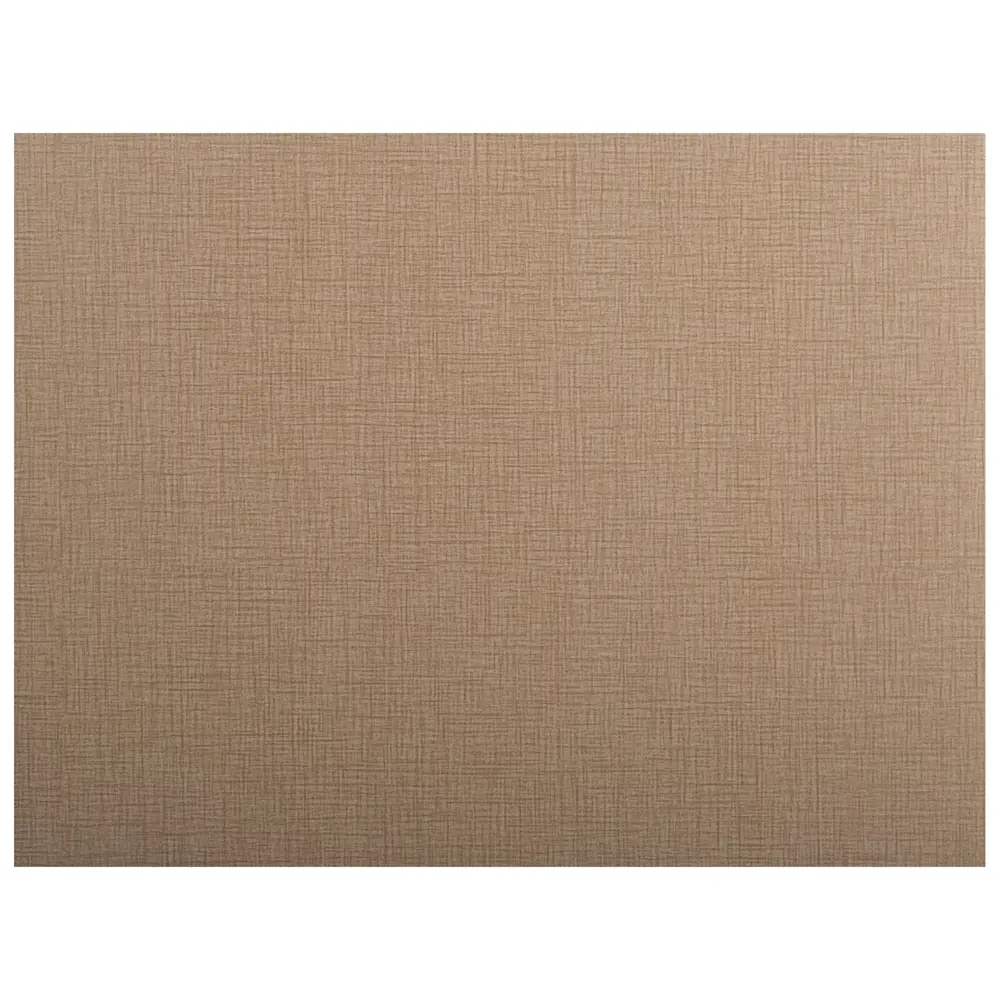 Плитка настенная «Текстиль» 25х33 см, 1.49 м2, цвет тёмно-бежевый LB CERAMICS STLM-2178131