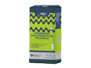 Кладочный раствор