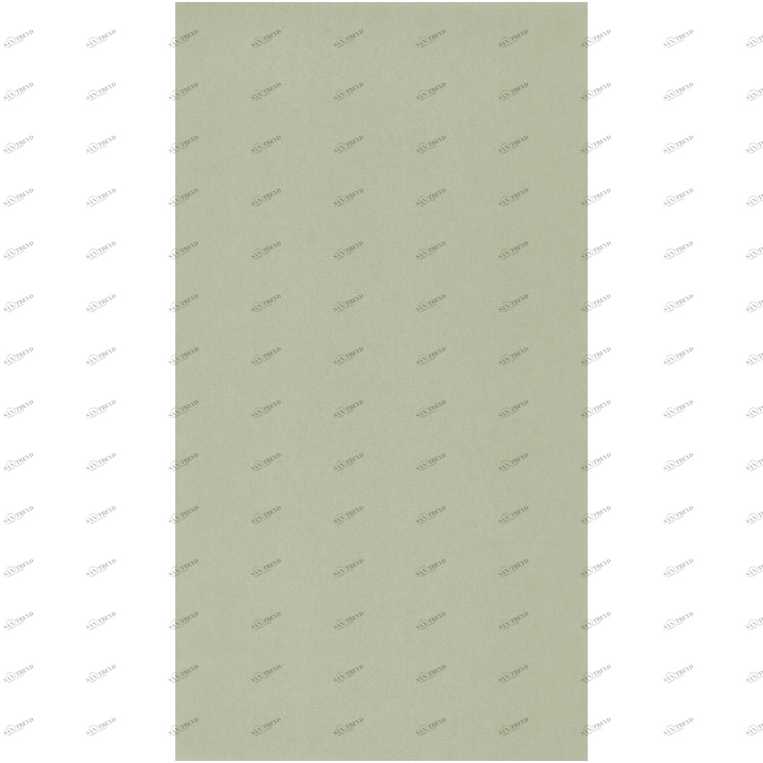 Рулон обоев CANEVAS CNVS82077159. Основа Casadeco